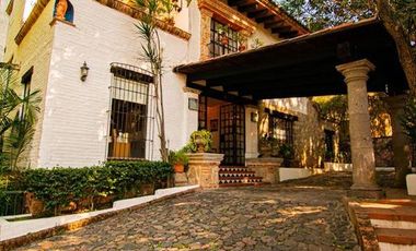 Casa en Pinar de la Venta