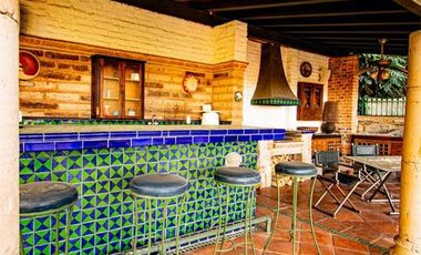 Casa en Pinar de la Venta