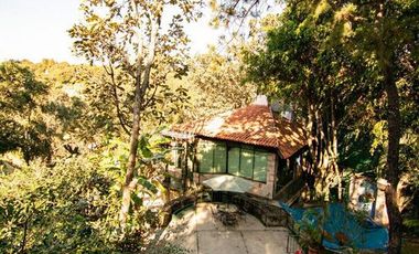 Casa en Pinar de la Venta