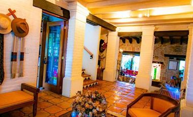 Casa en Pinar de la Venta