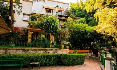 Casa en Pinar de la Venta