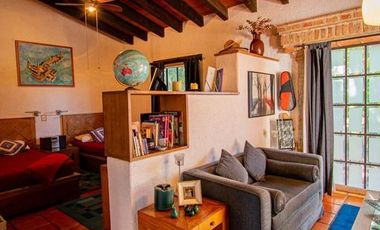 Casa en Pinar de la Venta