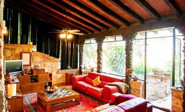 Casa en Pinar de la Venta