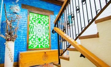 Casa en Pinar de la Venta