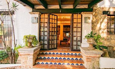Casa en Pinar de la Venta