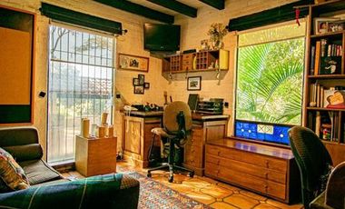 Casa en Pinar de la Venta