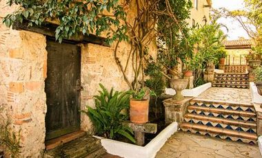 Casa en Pinar de la Venta