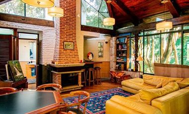Casa en Pinar de la Venta