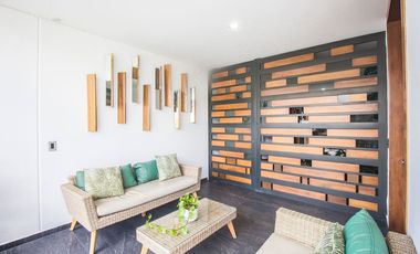 Casa de Lujo en Venta en Parque Virreyes