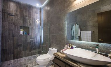 Casa de Lujo en Venta en Parque Virreyes