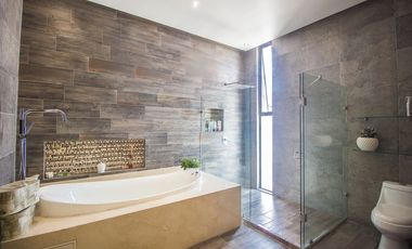 Casa de Lujo en Venta en Parque Virreyes
