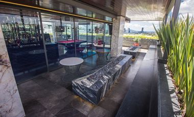 Casa de Lujo en Venta en Parque Virreyes