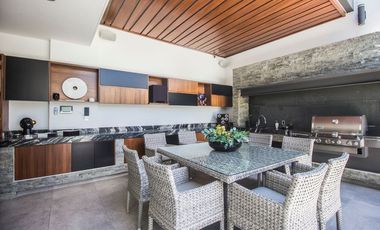 Casa de Lujo en Venta en Parque Virreyes