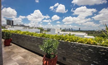 Casa de Lujo en Venta en Parque Virreyes