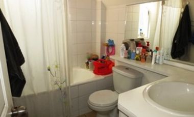 SE VENDE GRAN CASA 5 DORMITORIOS, CONDOMINIO, ENEA, PUDAHUEL