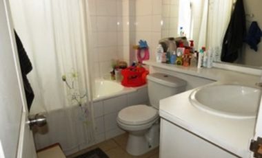 SE VENDE GRAN CASA 5 DORMITORIOS, CONDOMINIO, ENEA, PUDAHUEL