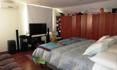 SE VENDE GRAN CASA 5 DORMITORIOS, CONDOMINIO, ENEA, PUDAHUEL