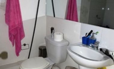 SE VENDE GRAN CASA 5 DORMITORIOS, CONDOMINIO, ENEA, PUDAHUEL