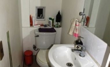 SE VENDE GRAN CASA 5 DORMITORIOS, CONDOMINIO, ENEA, PUDAHUEL