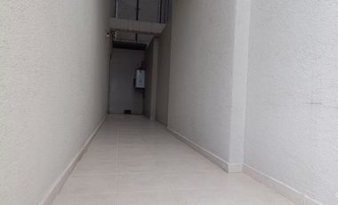 Departamento de Lujo  venta baja Metepec 10 minutos de galerías