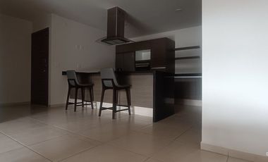 Departamento de Lujo  venta baja Metepec 10 minutos de galerías