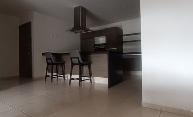 Departamento de Lujo  venta baja Metepec 10 minutos de galerías