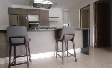 Departamento de Lujo  venta baja Metepec 10 minutos de galerías