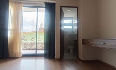 Departamento de Lujo  venta baja Metepec 10 minutos de galerías
