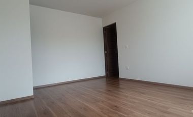 Departamento de Lujo  venta baja Metepec 10 minutos de galerías