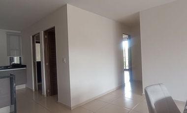 Departamento de Lujo  venta baja Metepec 10 minutos de galerías