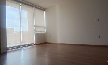 Departamento de Lujo  venta baja Metepec 10 minutos de galerías
