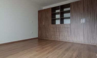 Departamento de Lujo  venta baja Metepec 10 minutos de galerías