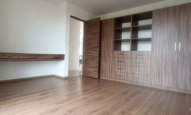 Departamento de Lujo  venta baja Metepec 10 minutos de galerías