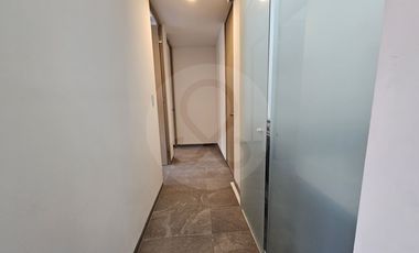 URBAN PLAZA Departamento en venta en Del Gas