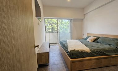 URBAN PLAZA Departamento en venta en Del Gas