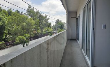 URBAN PLAZA Departamento en venta en Del Gas