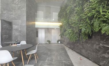 URBAN PLAZA Departamento en venta en Del Gas