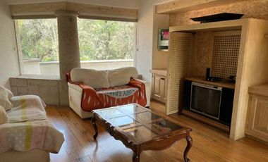 CASA EN VENTA EN TLALPUENTE, TLALPAN