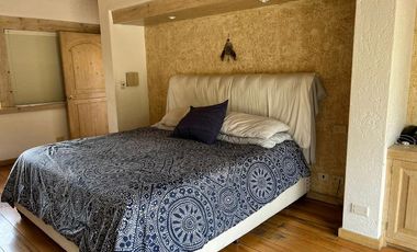 CASA EN VENTA EN TLALPUENTE, TLALPAN