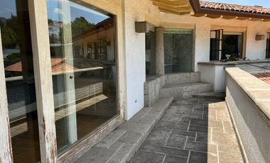 CASA EN VENTA EN TLALPUENTE, TLALPAN