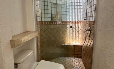 CASA EN VENTA EN TLALPUENTE, TLALPAN