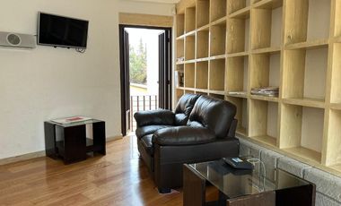 CASA EN VENTA EN TLALPUENTE, TLALPAN