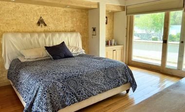 CASA EN VENTA EN TLALPUENTE, TLALPAN