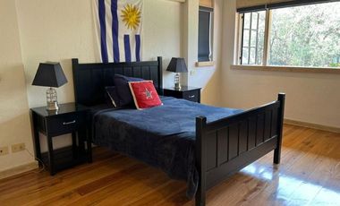 CASA EN VENTA EN TLALPUENTE, TLALPAN