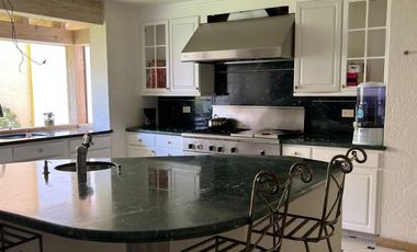 CASA EN VENTA EN TLALPUENTE, TLALPAN