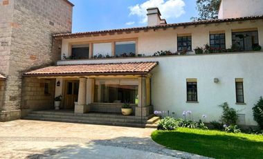 CASA EN VENTA EN TLALPUENTE, TLALPAN