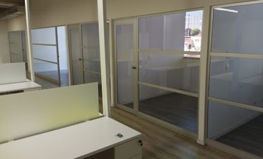 ARRIENDO de LOCALES en MedellÃ­n