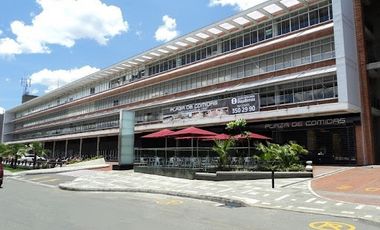 ARRIENDO de LOCALES en MedellÃ­n