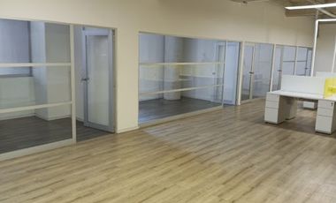 ARRIENDO de LOCALES en MedellÃ­n