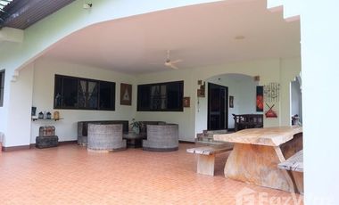6 Bedroom House for sale in Luang Nuea, Chiang Mai